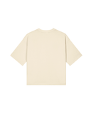 GF Fruits Tee