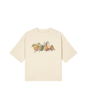 GF Fruits Tee