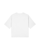GF Florence Tee