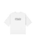 GF Florence Tee