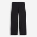 Herrenhose