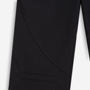 Herrenhose