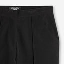 Herrenhose