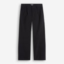 Herrenhose