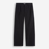 Herrenhose