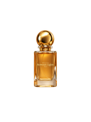 Between Lights 50ml