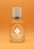 Giardino Firenze 50ml