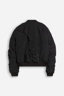 Bomberjacke