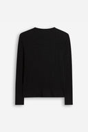 Longsleeve