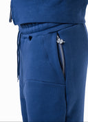 CC Jogger Blue