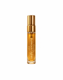 Between Lights 5ml