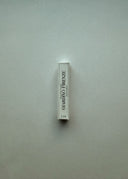 Giardino Firenze 5ml