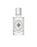 Giardino Firenze Intenso 50ml
