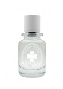 Giardino Firenze 50ml