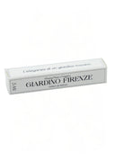 Giardino Firenze 5ml
