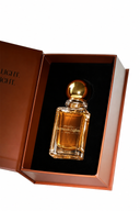 Between Lights 50ml