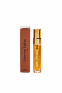 Between Lights 5ml