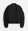 Bomberjacke
