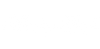 Missing Piece
