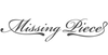 Missing Piece