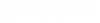 Missing Piece