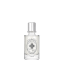 Giardino Firenze Intenso 50ml